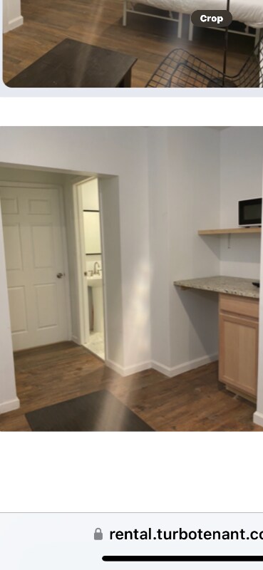 52 N Lindenwood St in Philadelphia, PA - Building Photo - Building Photo