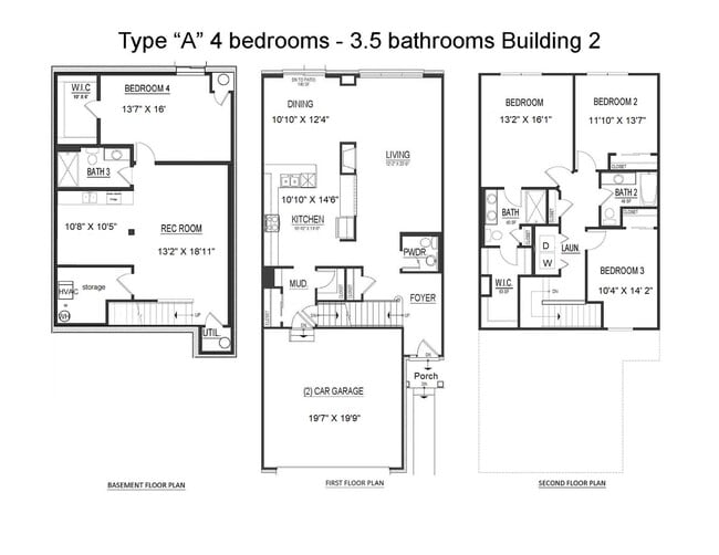 10727 Clock Tower Dr in Countryside, IL - Building Photo - Building Photo