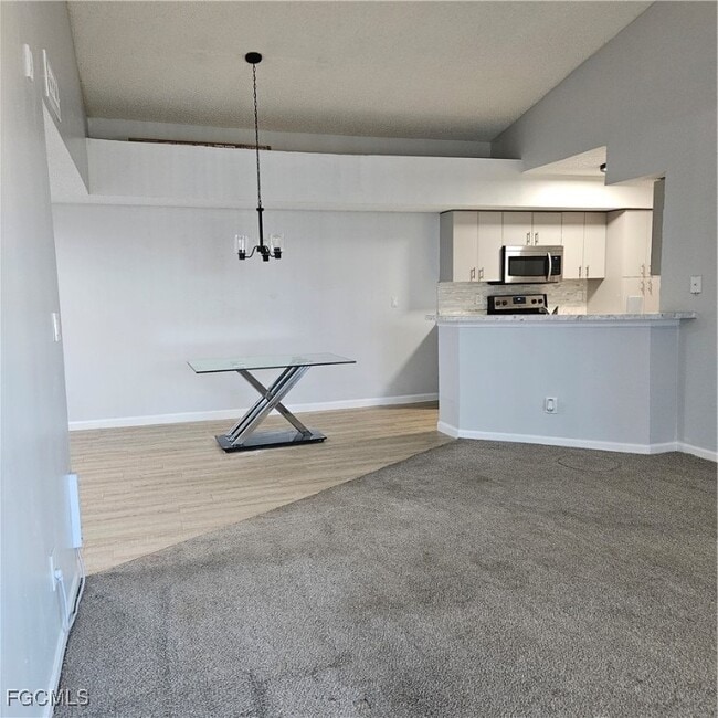 property at 13505 Eagle Ridge Dr