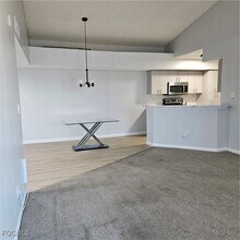 13505 Eagle Ridge Dr in Ft. Myers, FL - Building Photo - Building Photo