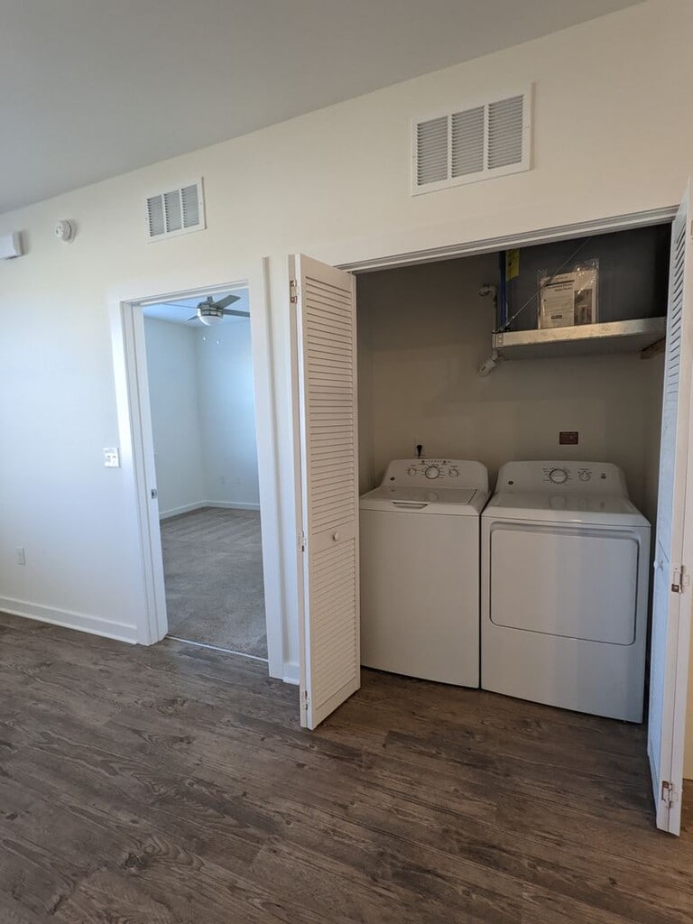 Cottages at Cades Cove Maryville, TN Apartments