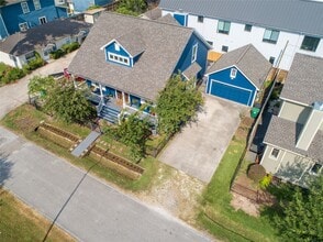 1508 Nicholson St in Houston, TX - Building Photo - Building Photo
