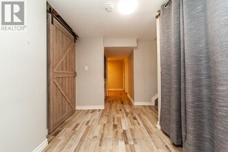 56 Newport Ave in Courtice, ON - Building Photo - Building Photo