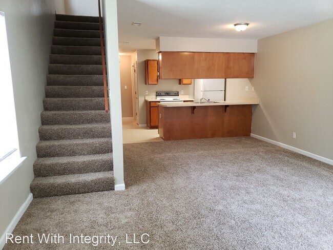 227 Dixie Dr in Tallahassee, FL - Building Photo - Building Photo