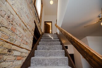 1257 W Belden Ave in Chicago, IL - Building Photo - Building Photo