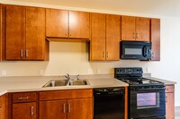 Building Photo - Del Corazon Apartamentos in Denver, Colorado