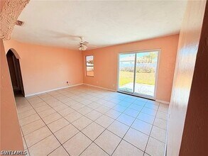 419 NE 16th Pl in Cape Coral, FL - Building Photo - Building Photo