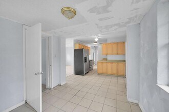 1645 W 31st St in West Palm Beach, FL - Building Photo - Building Photo