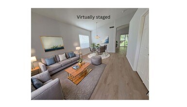 7766 E Castle Valley Way in Tucson, AZ - Building Photo - Building Photo