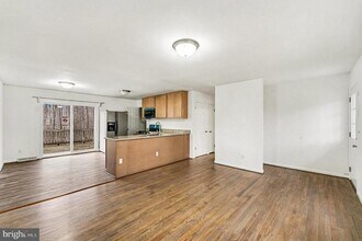 4127 Cabin Rd in Reva, VA - Building Photo - Building Photo