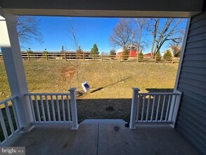 609 Clover Ln in Orange, VA - Building Photo - Building Photo