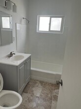 3110 Livonia Ave in Los Angeles, CA - Building Photo - Building Photo