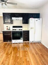 2307 Park St in Rolling Meadows, IL - Building Photo - Building Photo