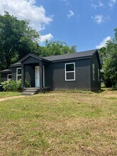 2137 NE 16th Terrace in Oklahoma City, OK - Building Photo - Building Photo