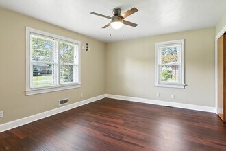5105 Sweetbriar Cir in Portsmouth, VA - Building Photo - Building Photo