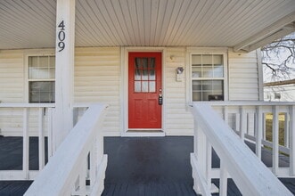 409 Nevada St in Suffolk, VA - Building Photo - Building Photo