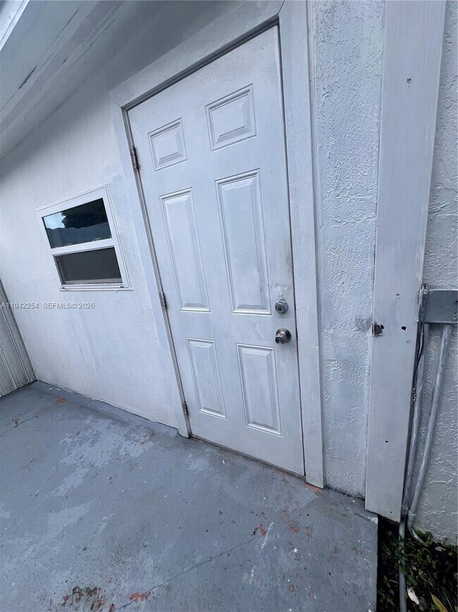 14763 SW 173rd Terrace in Miami, FL - Building Photo - Building Photo