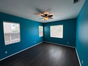 22039 Goldenchain St in Moreno Valley, CA - Building Photo - Building Photo