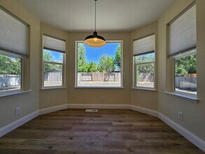 2987 San Mateo Ln in Minden, NV - Building Photo - Building Photo