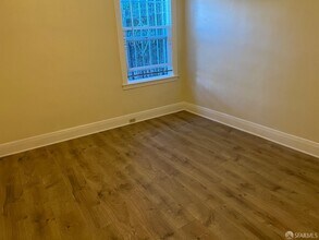 1702 26th Ave in Oakland, CA - Building Photo - Building Photo