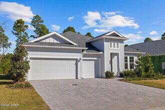 2364 Pathways Drive in Inlet Beach, FL - Building Photo - Building Photo