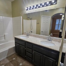 2806 Cherrywood in Irvine, CA - Building Photo - Building Photo