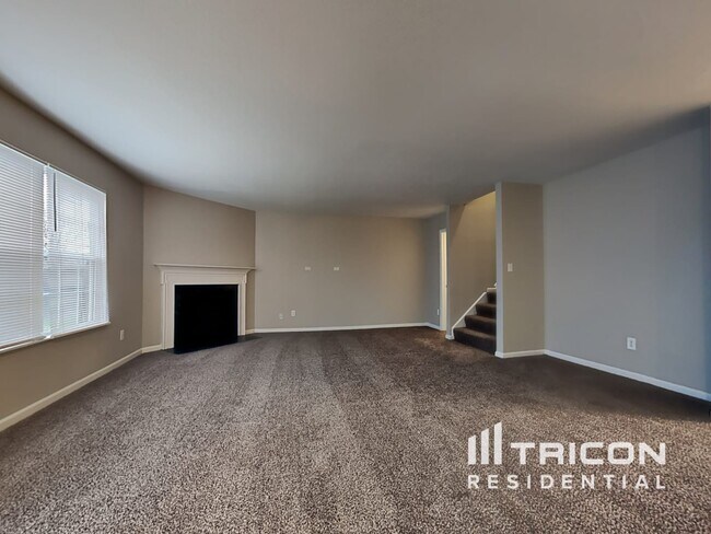 800 Waterway Dr in Franklin, IN - Building Photo - Building Photo