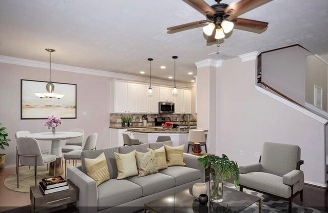 property at 25274 Finchgrove Ln