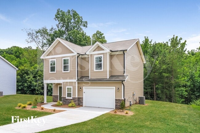 5659 Beaver Pond Tl in Winston-Salem, NC - Building Photo - Building Photo