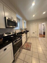 58 Saunders St in Boston, MA - Building Photo - Building Photo