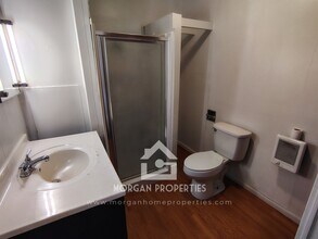 317 N Harrison St, Unit .5 in Alexandria, IN - Building Photo - Building Photo
