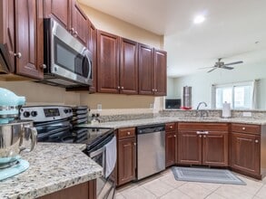 18938 Shore Pointe Ct in Rehoboth Beach, DE - Building Photo - Building Photo