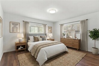 7425 Garden Grove Ave in Los Angeles, CA - Building Photo - Building Photo