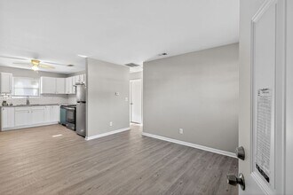 7 Roper Dr in Douglasville, GA - Building Photo - Building Photo