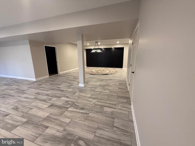 property at 16655 Macnaughton Ct