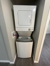 6319-6321 N Stevens St in Spokane, WA - Building Photo - Building Photo