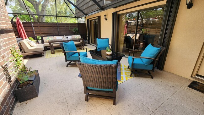 property at 534 5th Terrace