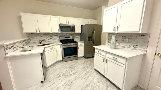 696 S Jade Ln in Round Lake, IL - Building Photo - Building Photo