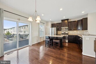 641 Washington Sq in Spring City, PA - Building Photo - Building Photo