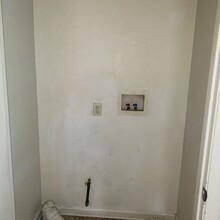 720 E Big Bear Blvd in Big Bear, CA - Building Photo - Building Photo