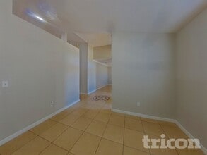 910 Albertville Ct in Kissimmee, FL - Building Photo - Building Photo