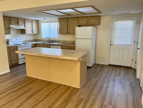 1836 W 950 N in Saint George, UT - Building Photo - Building Photo