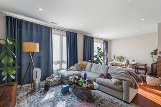 26 Winfield St in San Francisco, CA - Building Photo - Building Photo