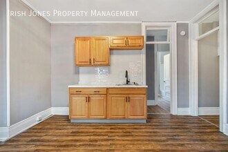 148 Northland Ave-Unit -Apt. 1 in Buffalo, NY - Building Photo - Building Photo