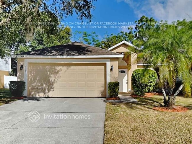 property at 5274 Laval Dr