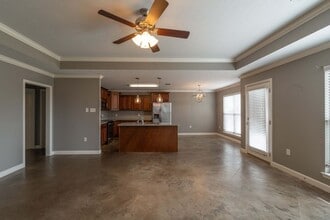 1315 Alex St in Conway, AR - Building Photo - Building Photo