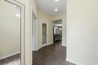 1497 Pine Marsh Loop in St. Cloud, FL - Foto de edificio - Building Photo