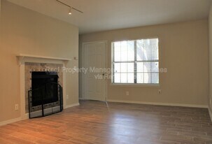 11130 N Stratford Dr in Oklahoma City, OK - Building Photo