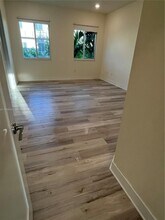 6468 NW 103rd Pl in Doral, FL - Building Photo - Building Photo