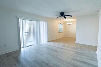 229 S McMullen Booth Rd in Clearwater, FL - Building Photo - Building Photo